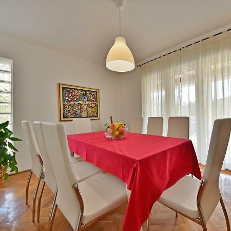 Holiday Home Zorica By Interhome 马图利 外观 照片