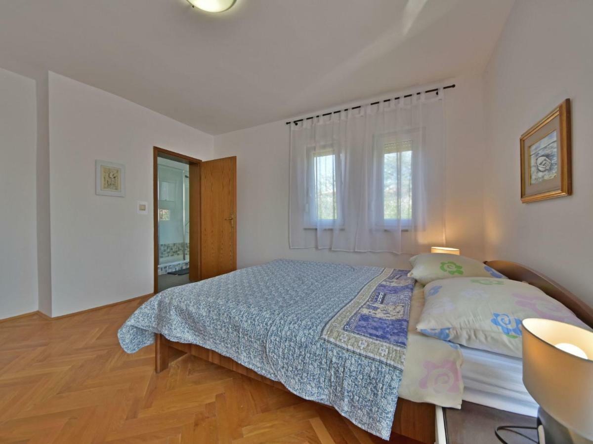 Holiday Home Zorica By Interhome 马图利 外观 照片
